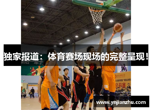 独家报道：体育赛场现场的完整呈现！