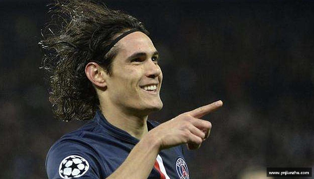 3377平台无惧失败，追逐胜利！